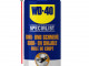 WD-40 Spezialist für Bohr- und Schneidöle